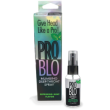 ProBlo Deep-Throat Spray - Mint Flavoured Deep Throat Spray ProBlo Deep-Throat Spray - Mint Flavoured Deep Throat Spray